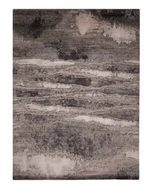 Aaryn ARN-03