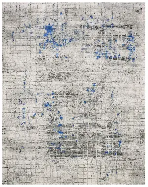 Canterbury Silk JM179