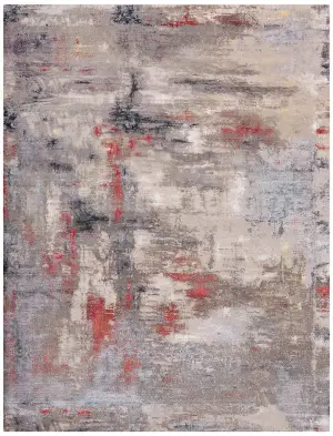 Fresco FRC-04