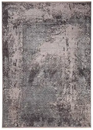 Palais PL-03
