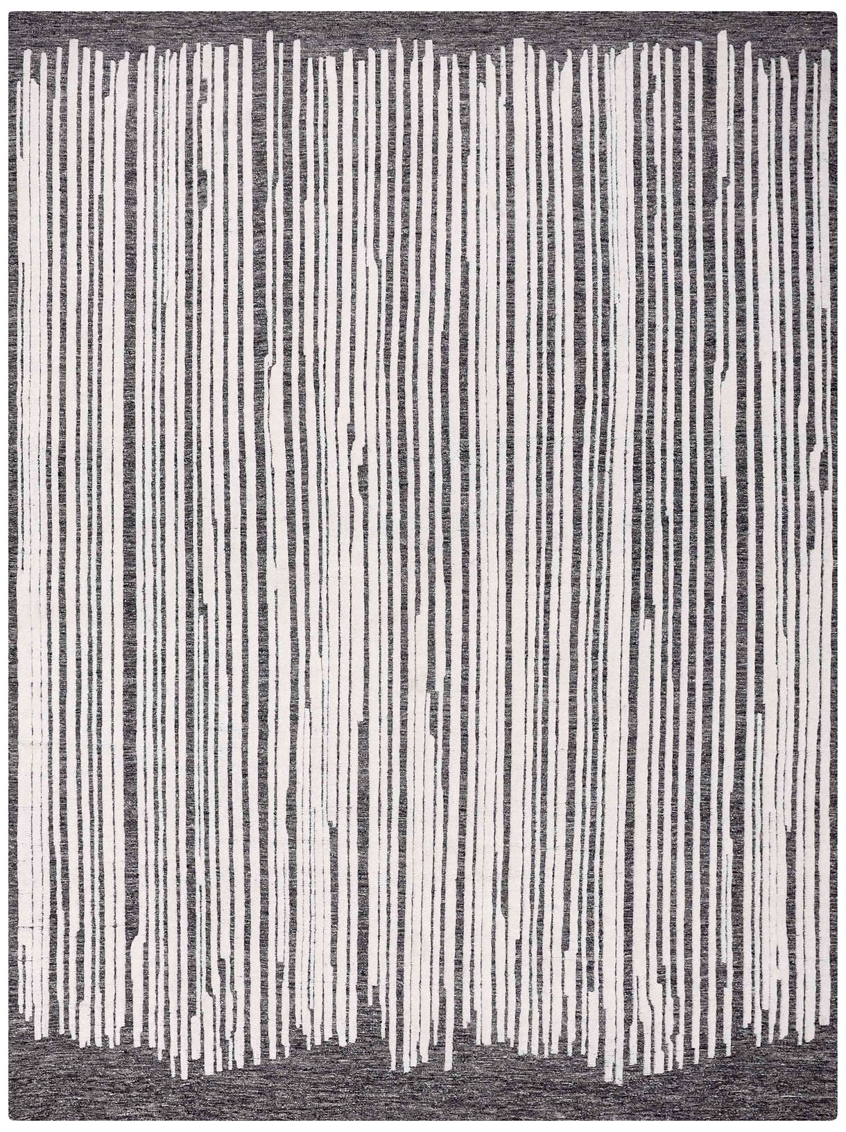 Neutral Rugs: Versatile, Airy & Relaxed Handmade Rugs