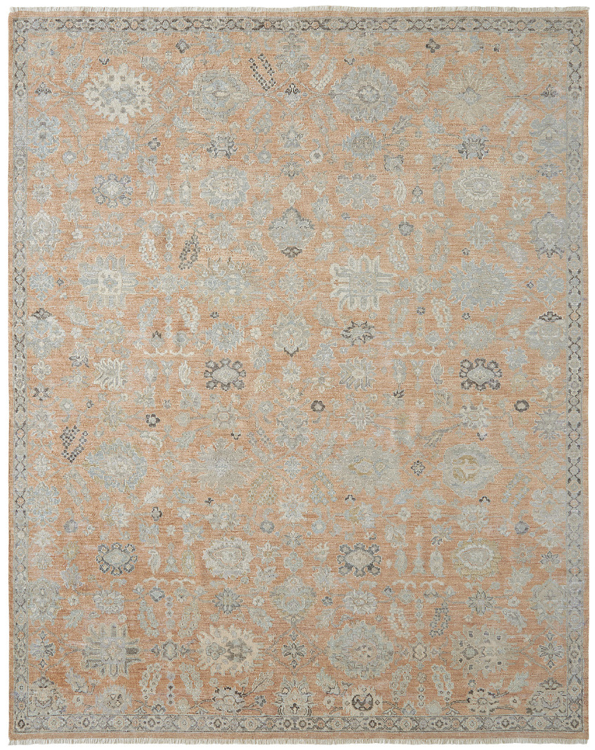 Cyrus Artisan Allure ALR-08 Rugs