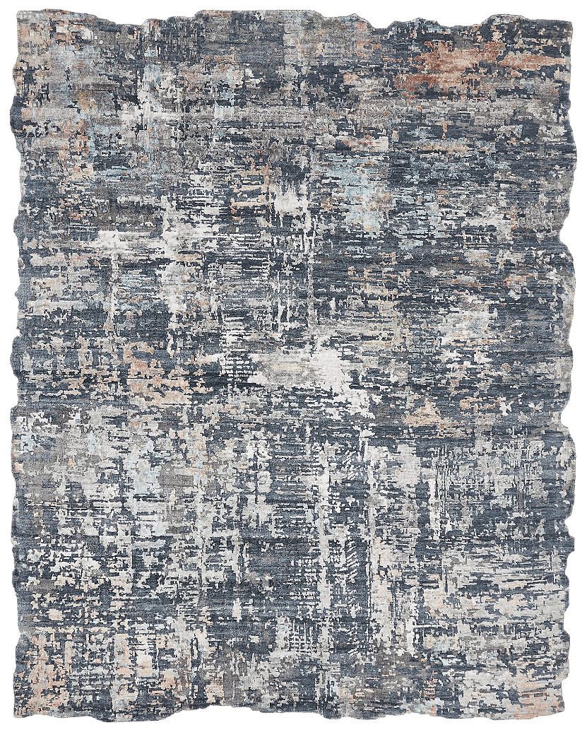 Cyrus Artisan Caswell CSL-01 Rugs