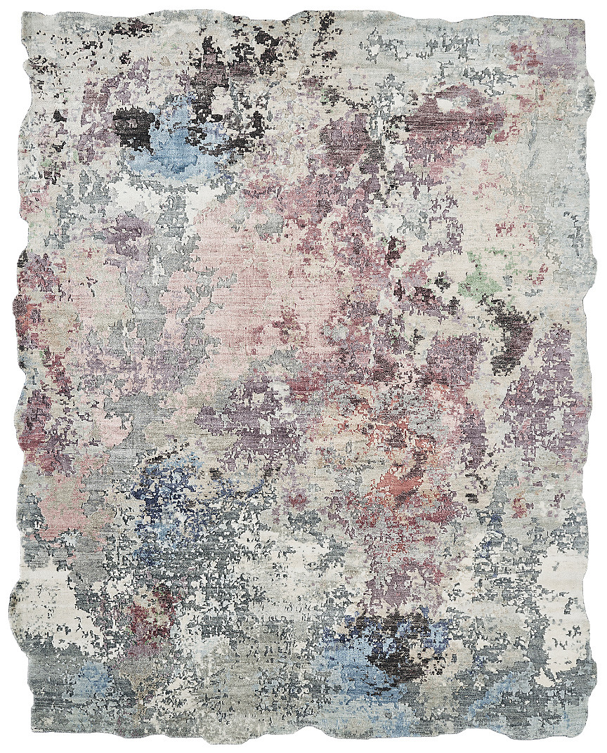 Cyrus Artisan Caswell CSL-04 Rugs