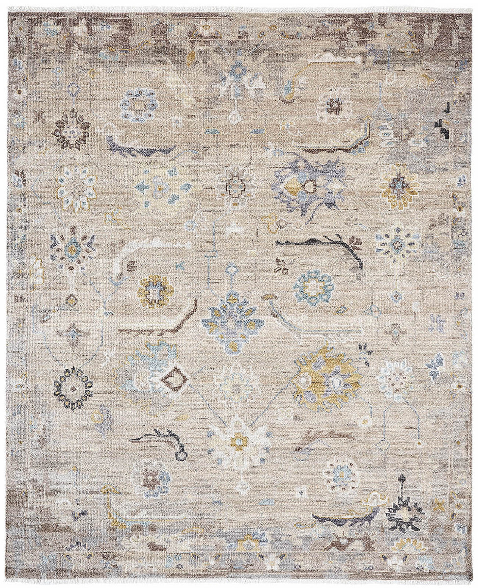 Cyrus Artisan Ingrid IGRD-04 Rugs