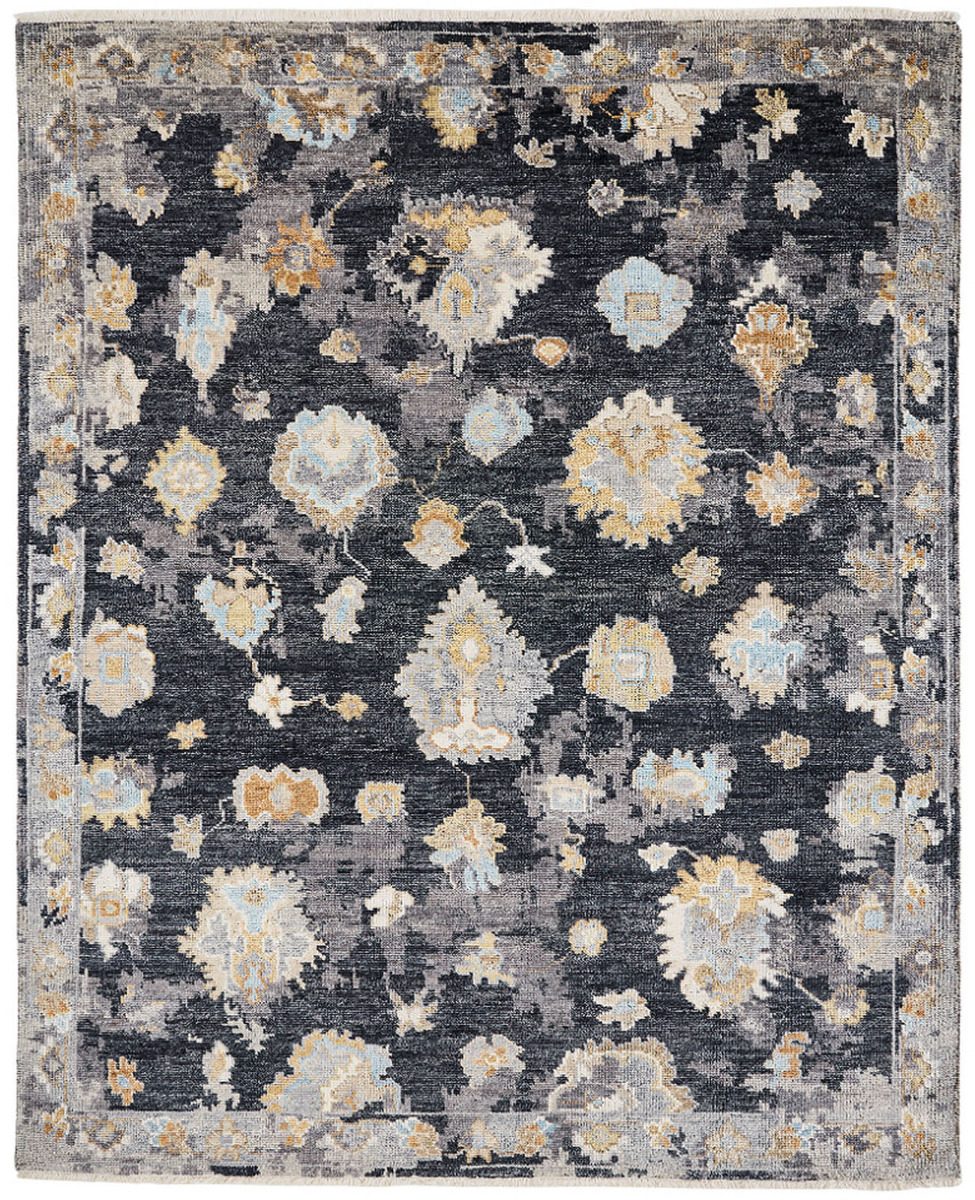 Cyrus Artisan Ingrid IGRD-09 Rugs