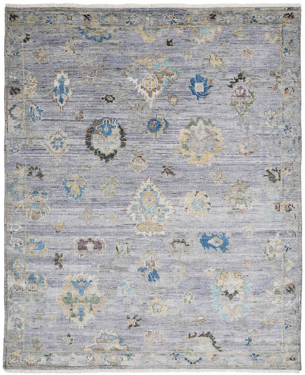 Cyrus Artisan Ingrid IGRD-06 Rugs