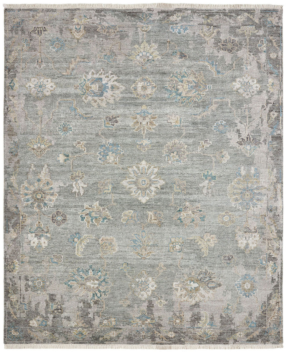 Cyrus Artisan Ingrid IGRD-03 Rugs