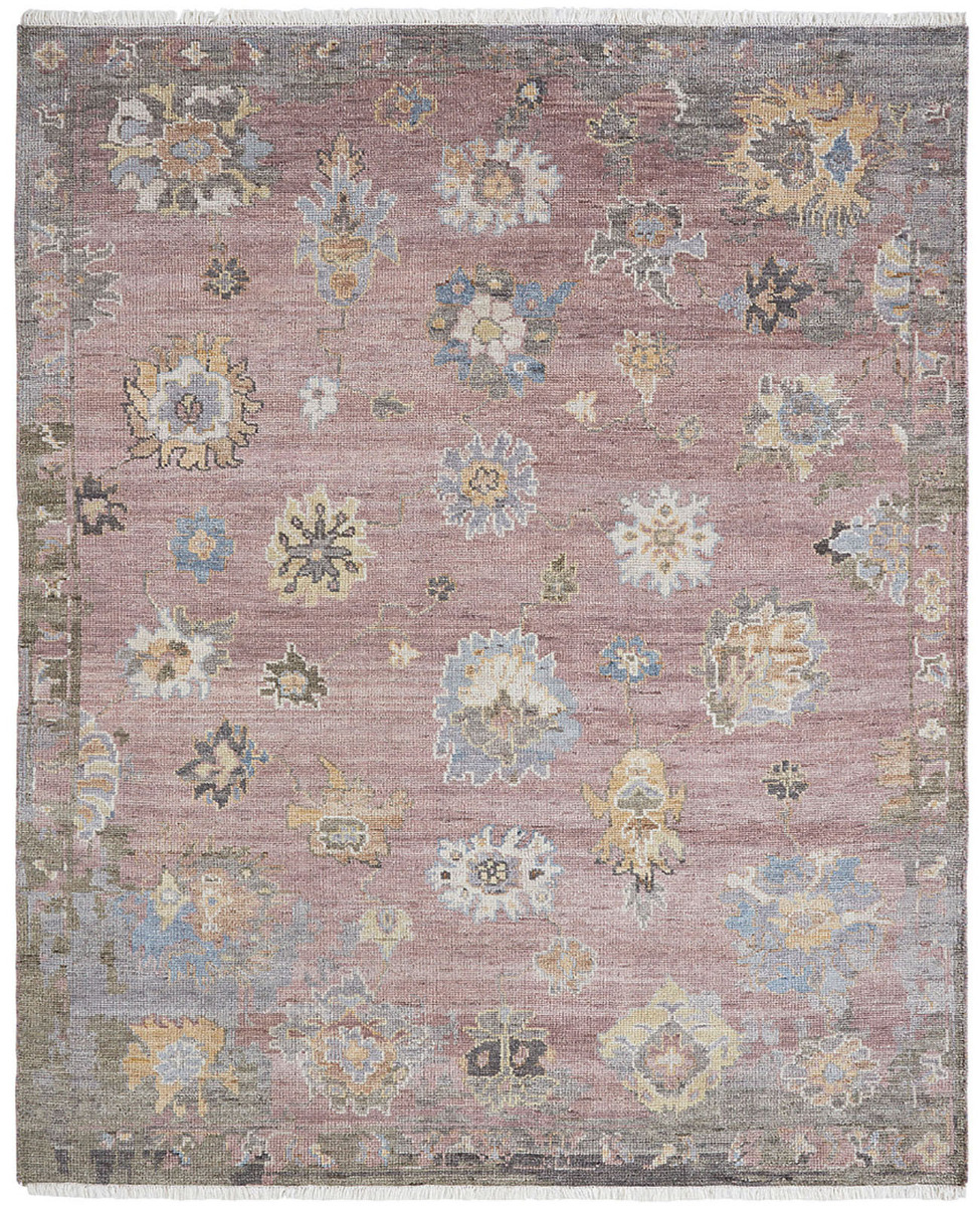 Cyrus Artisan Ingrid IGRD-05 Rugs