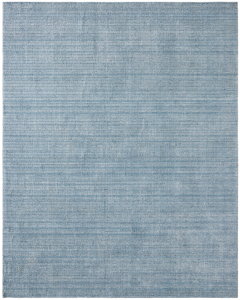 Kalaty Bowery BW Rugs