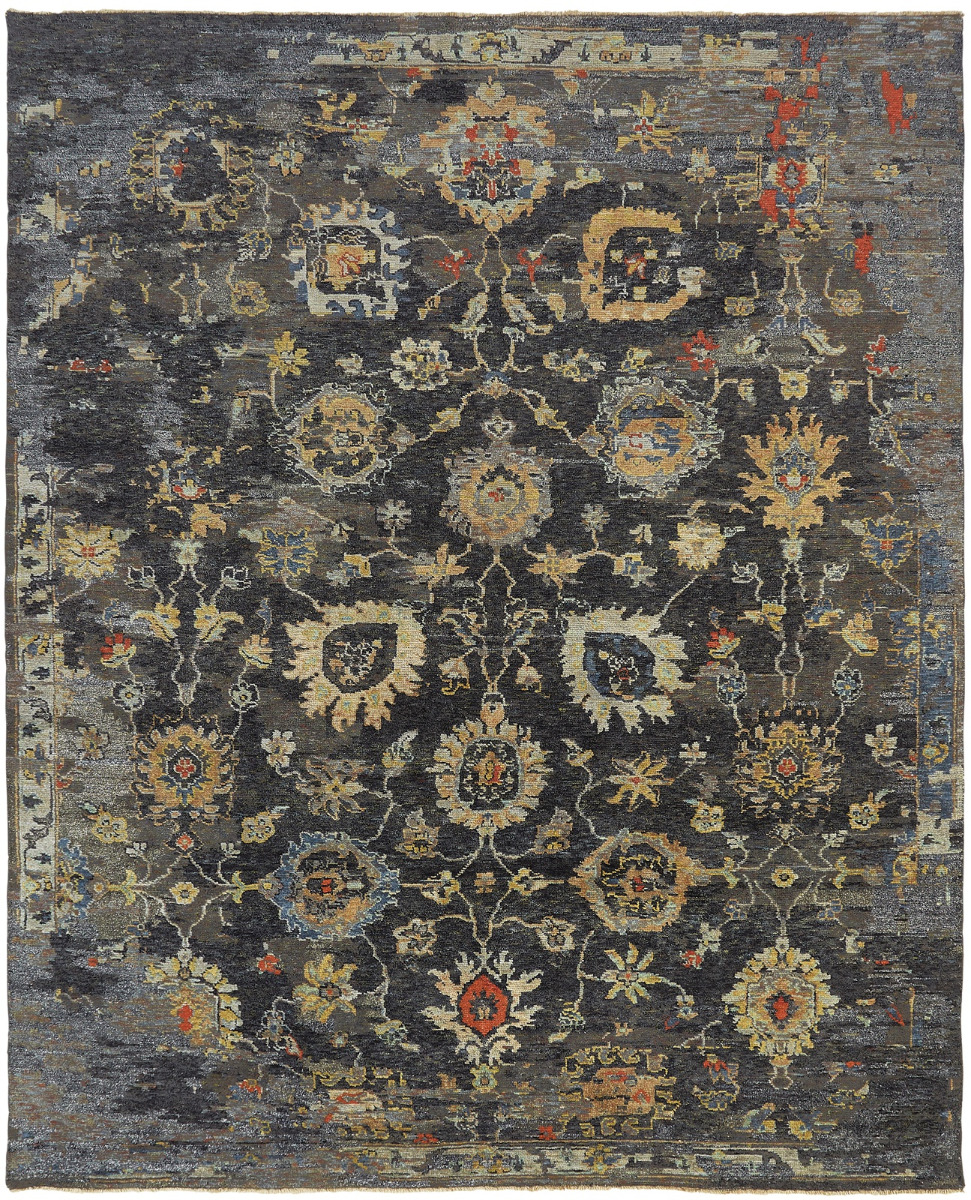 Cyrus Artisan Panarea PNR-02 Rugs