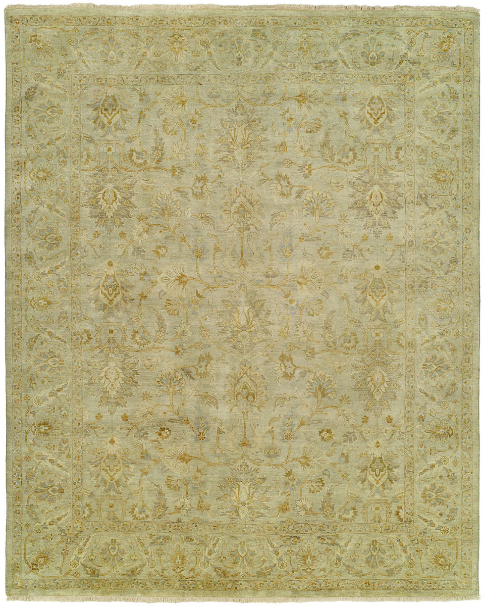 Cyrus Artisan Hazelton HZLT-03 Rugs