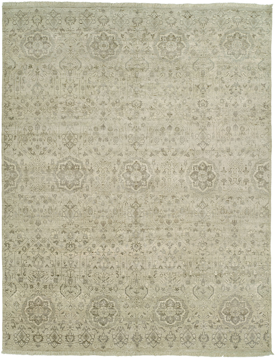 Cyrus Artisan Hazelton HZLT-09 Rugs