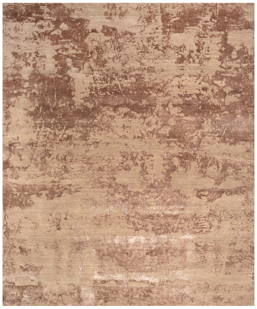 Gold Rugs: Luxury, Sophistication & Opulence