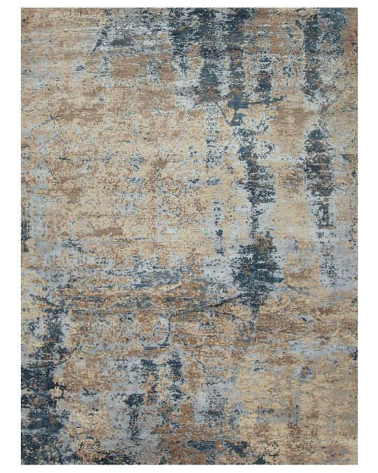 Jaipur Living Chaos Theory By Kavi ESK-407 Rugs
