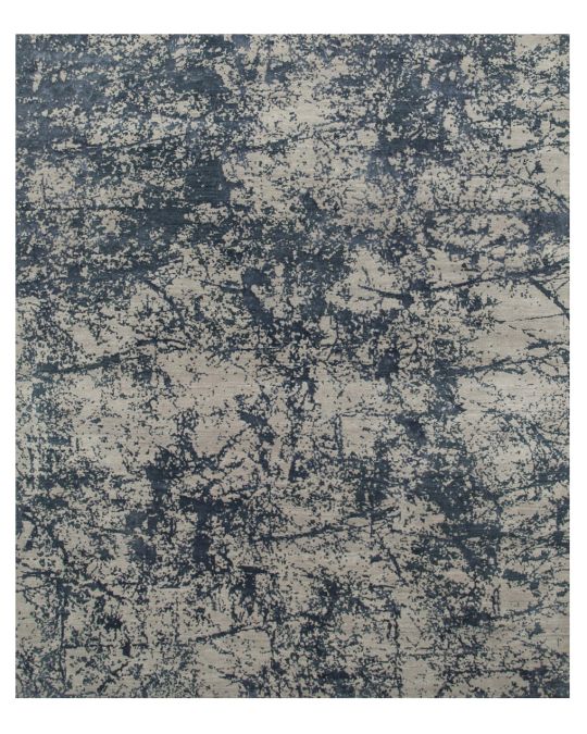 Jaipur Living Chaos Theory By Kavi ESK-411 Rugs