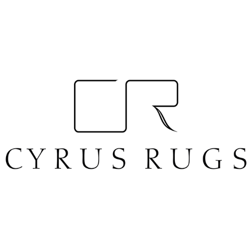 Cyrus Artisan Trilogy Stance Rugs