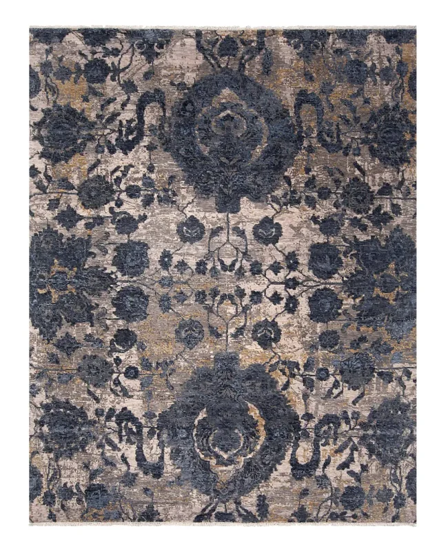 Cyrus Artisan Stamford SFD-02 Rugs