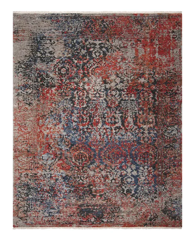 Cyrus Artisan Stamford SFD-04 Rugs