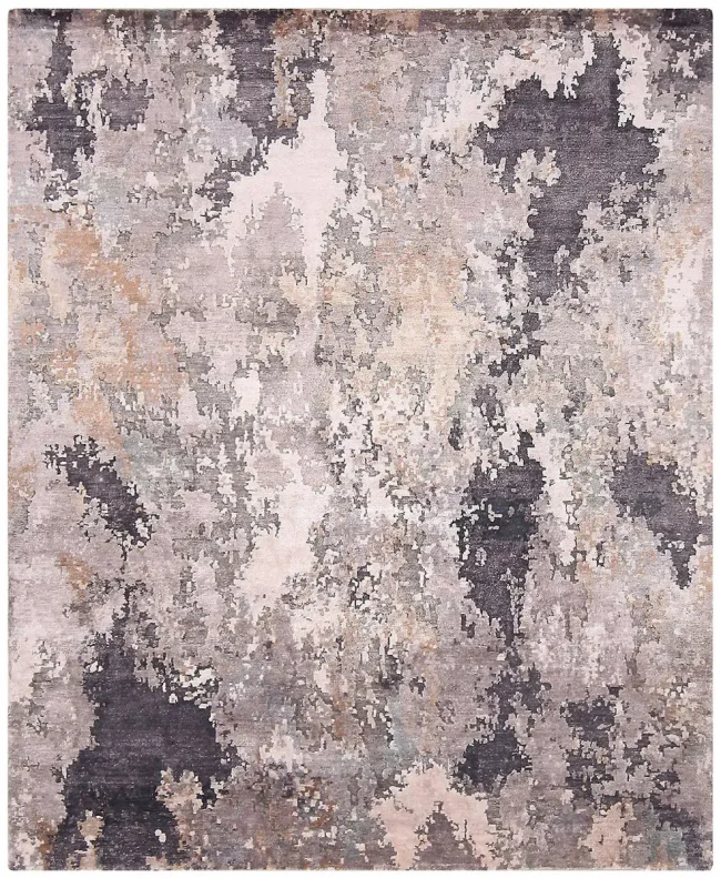 Cyrus Artisan Calix CLX-06 Rugs