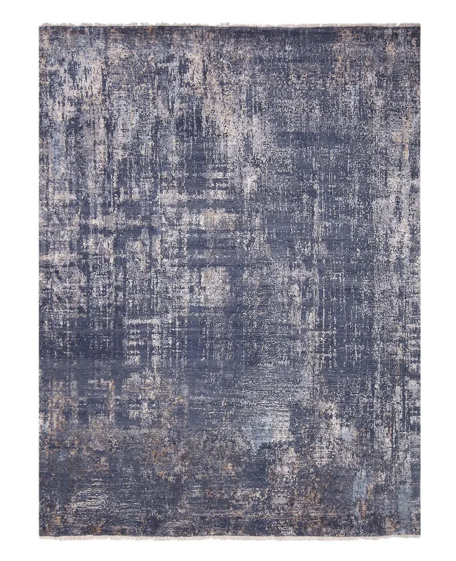 Cyrus Artisan Klaus KLS-01 Rugs