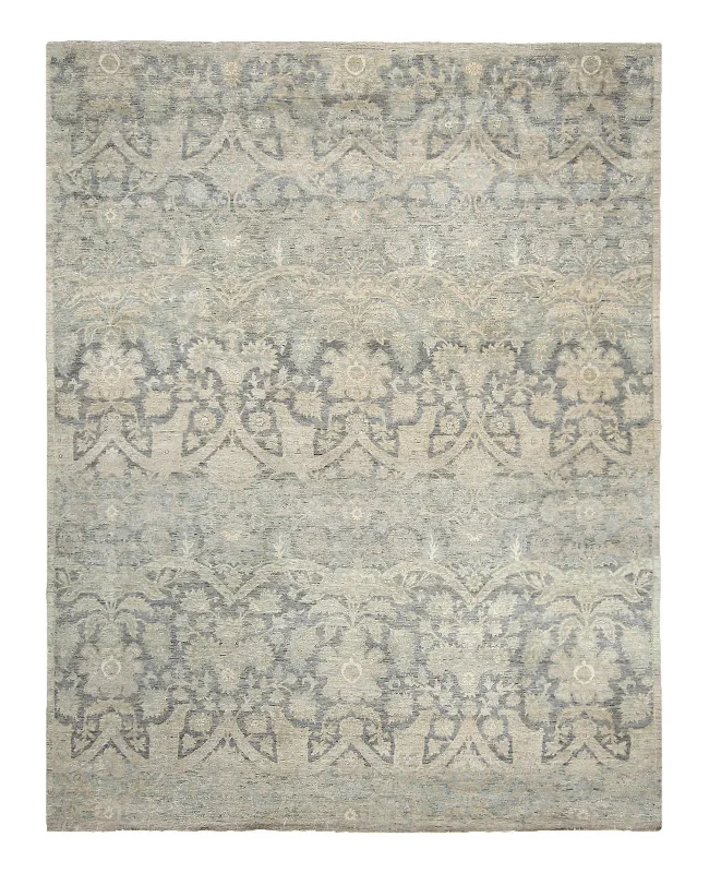 Cyrus Artisan Vintage Madake VMK-03 Rugs