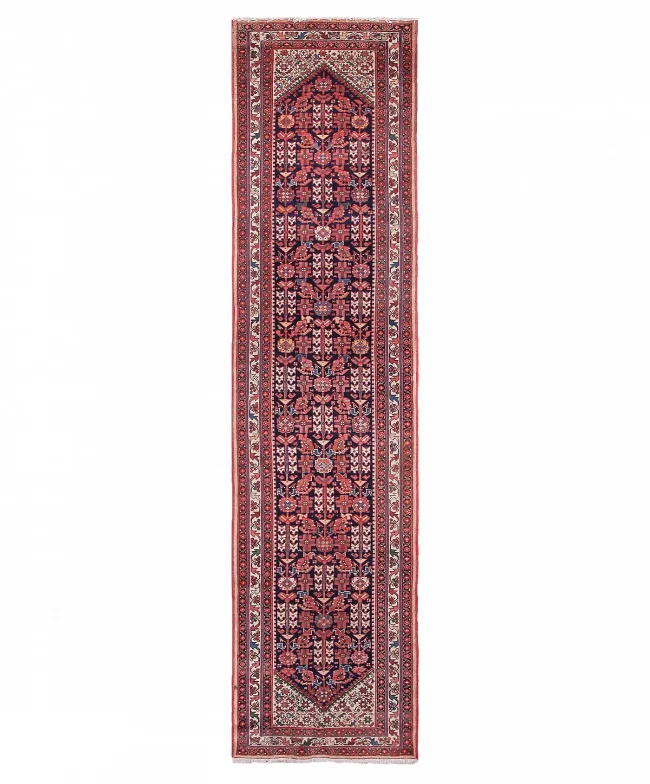 Cyrus Artisan Persian Malayer Rug