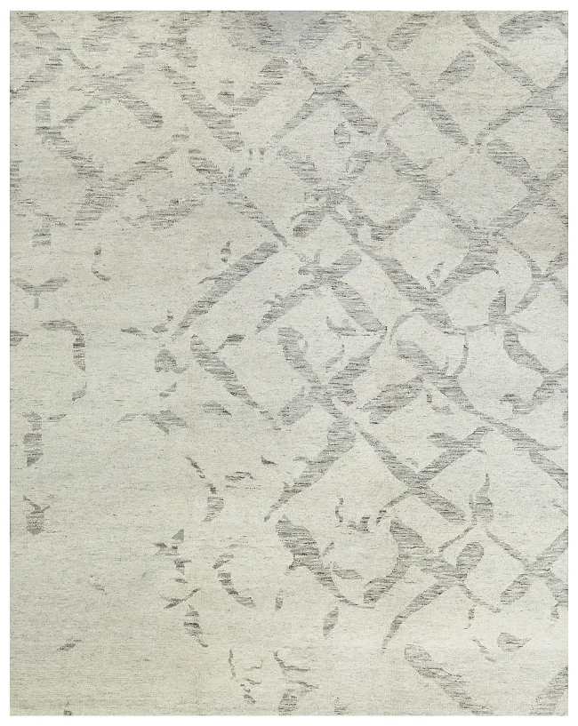 Cyrus Artisan Moroccan Collection TZ007 Rugs