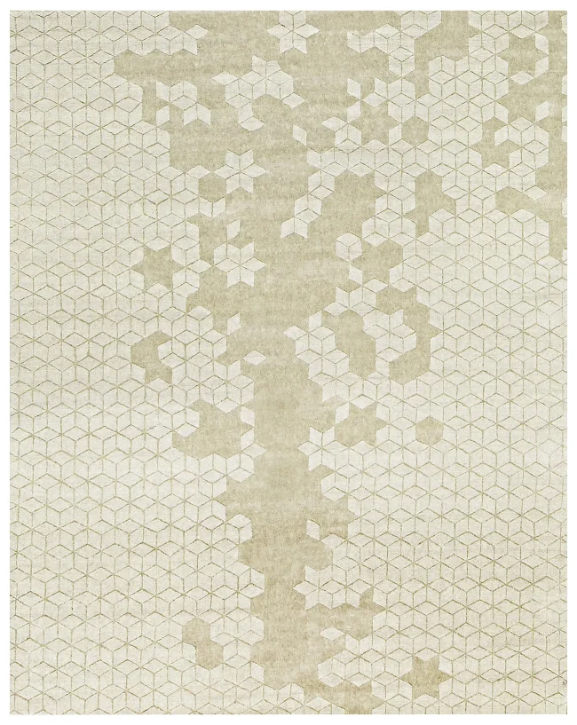 Cyrus Artisan Moroccan Collection TZ160 Rugs