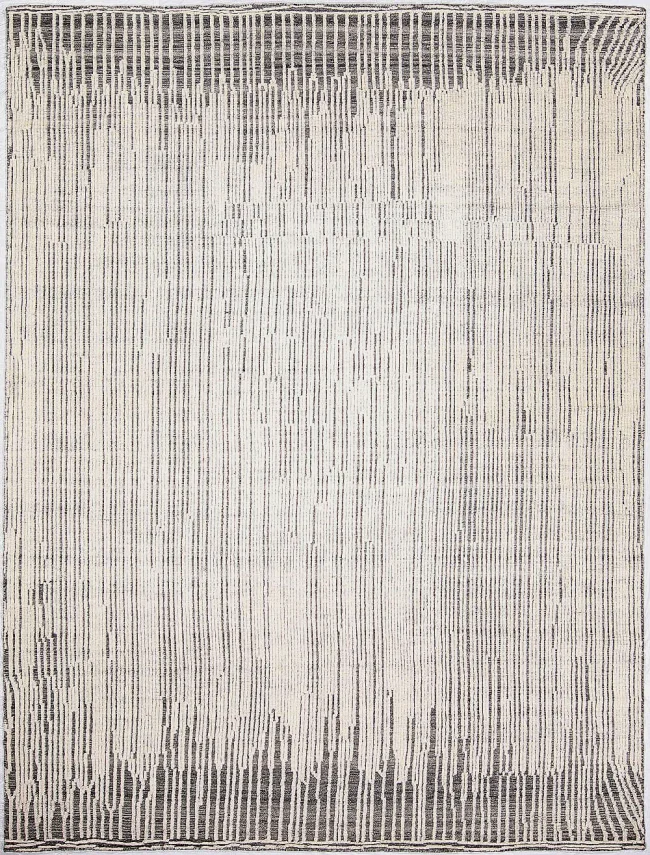 Cyrus Artisan Graph GRP-01 Rugs