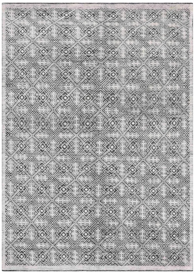 Cyrus Artisan Atlas ATLS-01 Rugs
