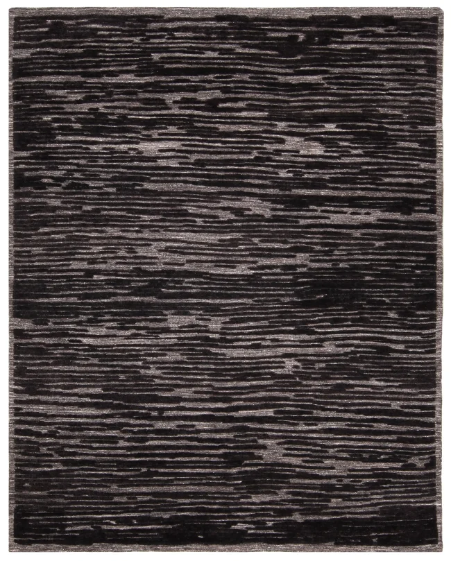 Cyrus Artisan Graph GRP-02 Rugs