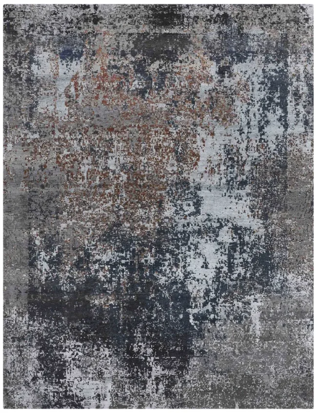 Cyrus Artisan Cimona CMN-02 Rugs
