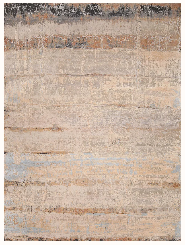 Cyrus Artisan Fusion FSN-02 Rugs