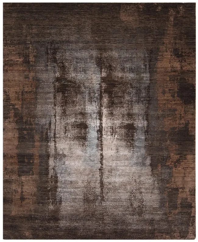 Cyrus Artisan Fusion FSN-01 Rugs