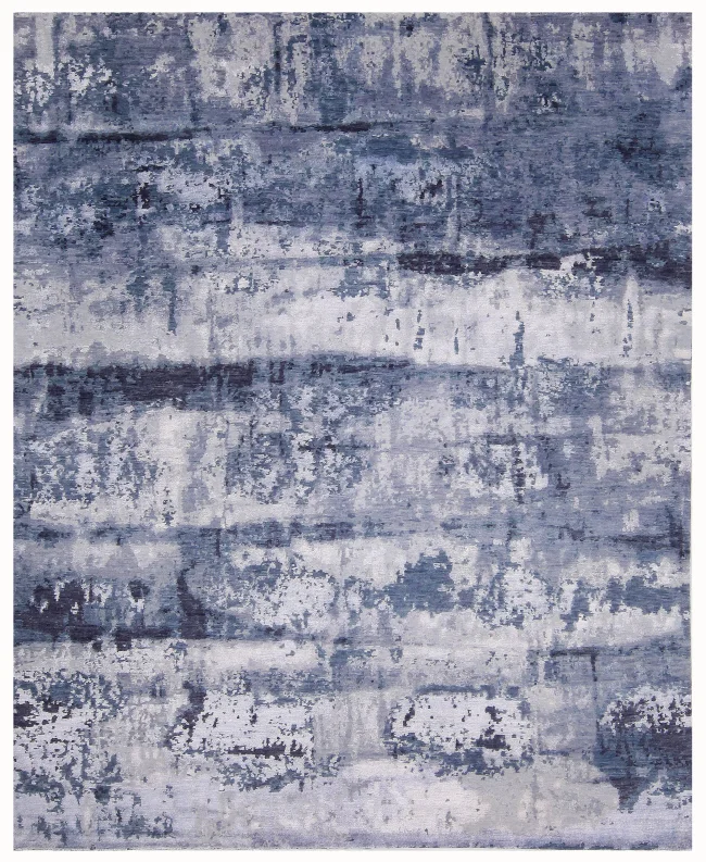 Cyrus Artisan Cressida CRD-01 Rugs