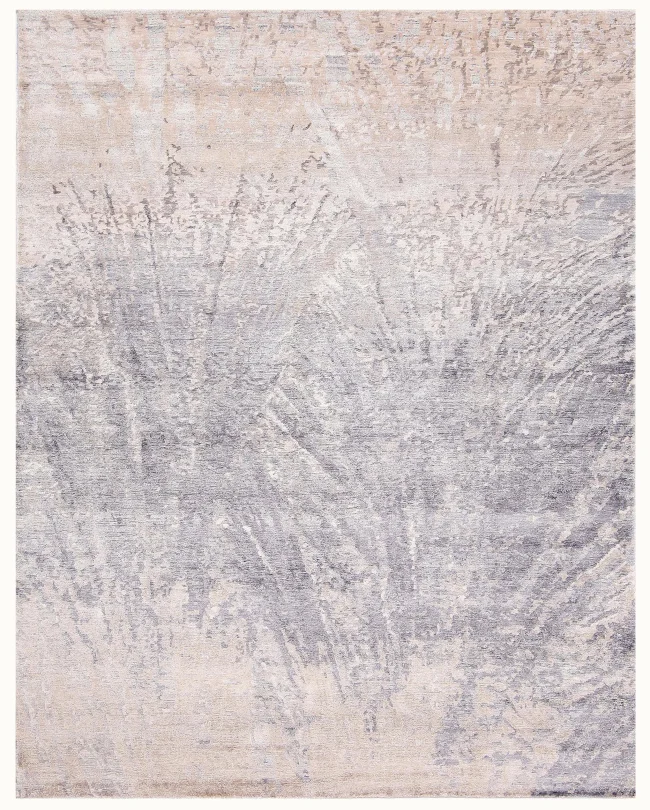 Cyrus Artisan Norma NRM-01 Rugs