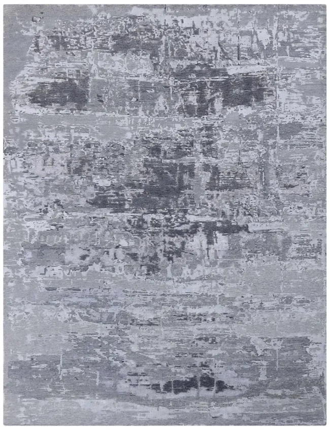 Cyrus Artisan Cressida CRD-02 Rugs