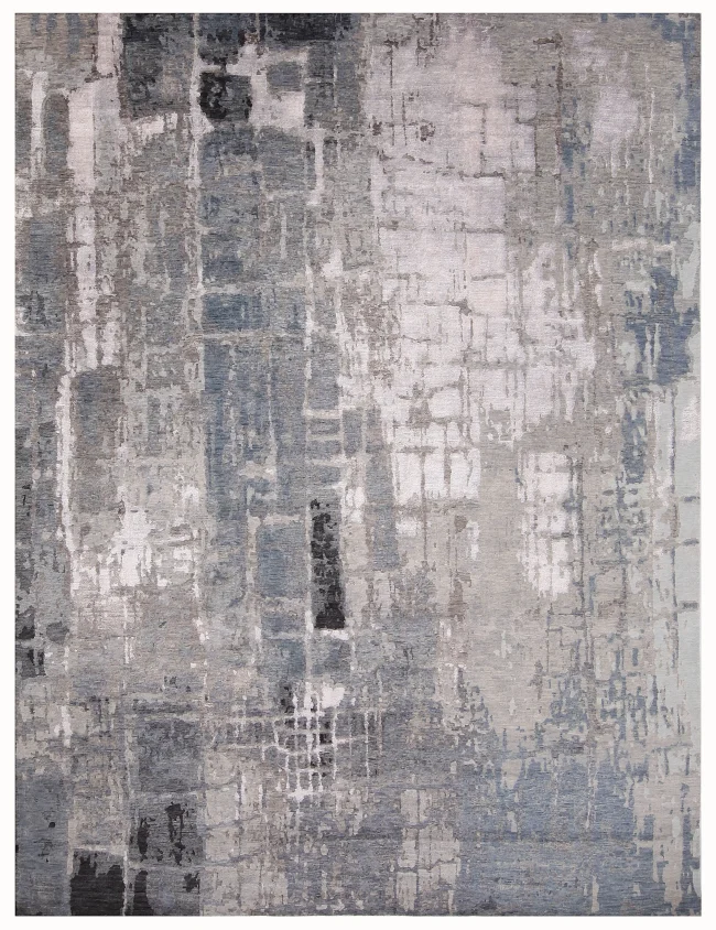 Cyrus Artisan Cara CRA-01 Rugs