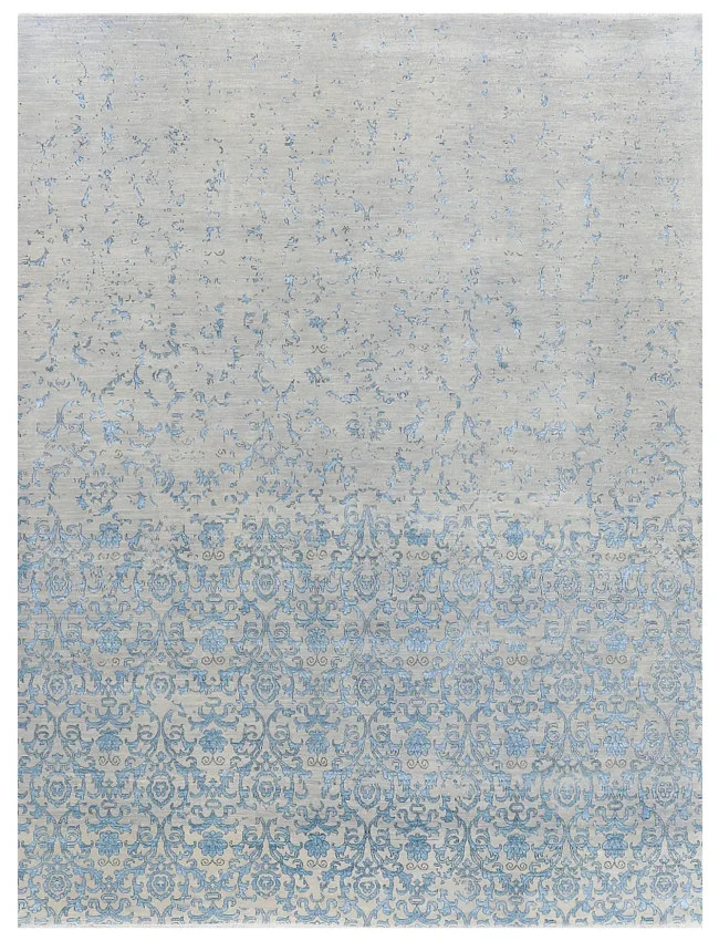 Cyrus Artisan Bona BNA-02 Rugs