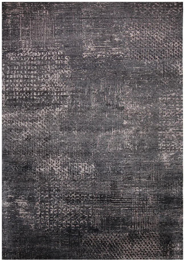 Cyrus Artisan Abril ABR-01 Rugs