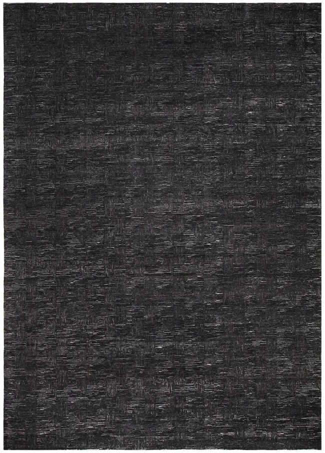 Cyrus Artisan Mira MRA-01 Rugs