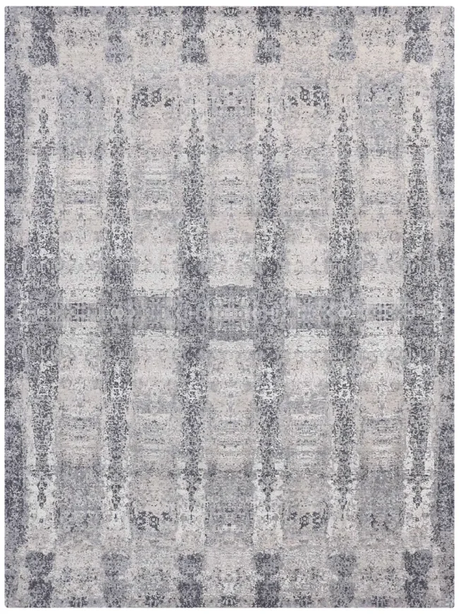 Cyrus Artisan Luna LNA-02 Rugs