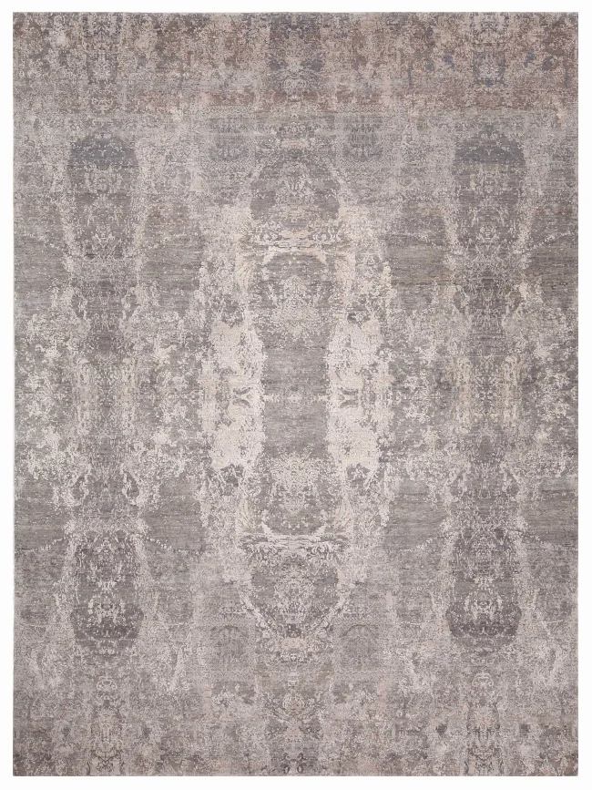Cyrus Artisan Luna LNA-03 Rugs