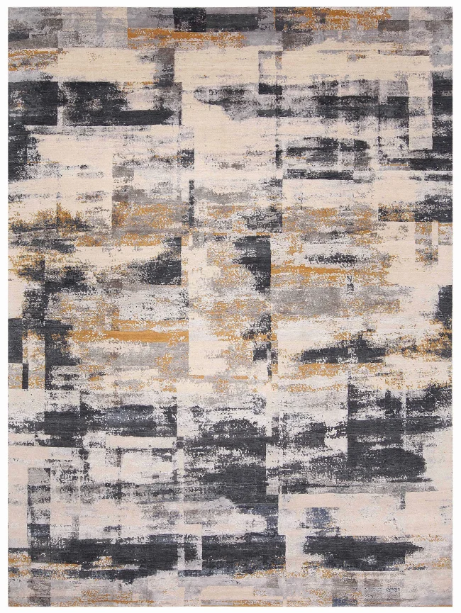 Cyrus Artisan Cosmos CMS-01 Rugs