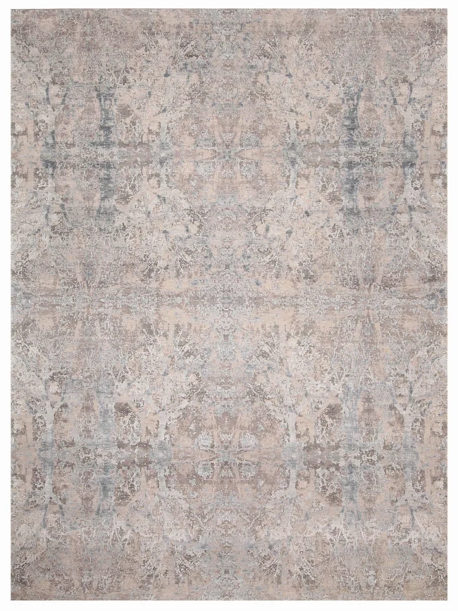 Cyrus Artisan Aria ARI-01 Rugs
