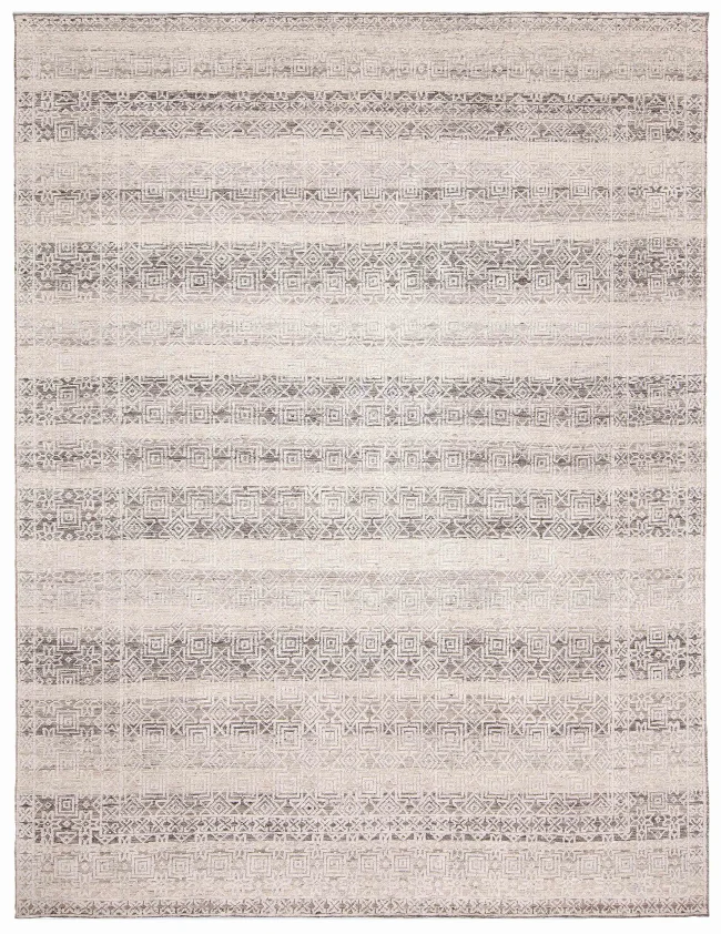 Cyrus Artisan Harmony HRM-01 Rugs
