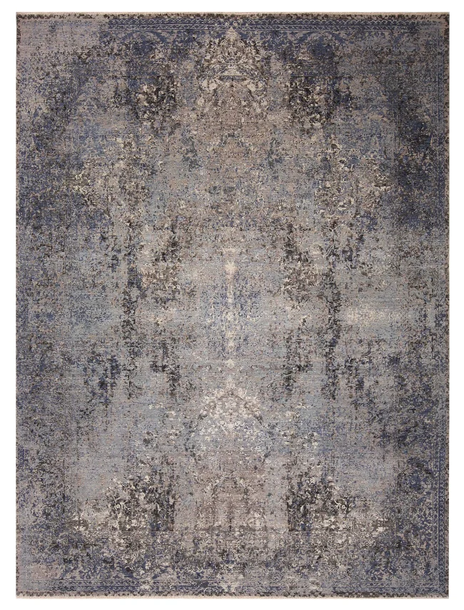 Cyrus Artisan Vivant VWL-08 Rugs