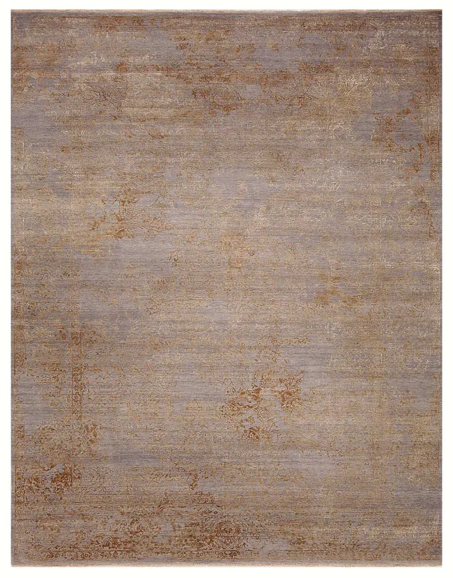 Cyrus Artisan Palais PL-08 Rugs