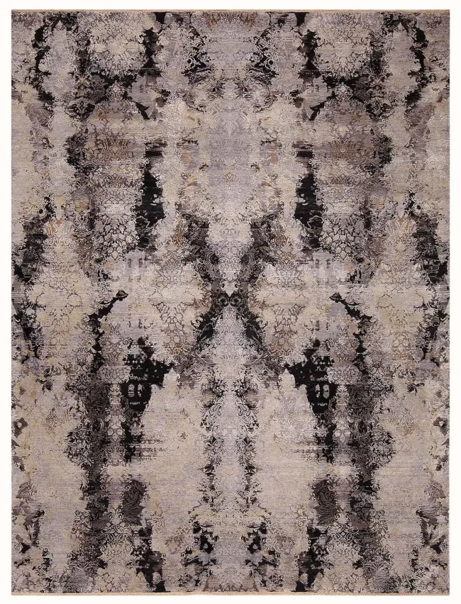 Cyrus Artisan Palais PL-11 Rugs